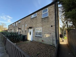 Photo 5- click for photo gallery